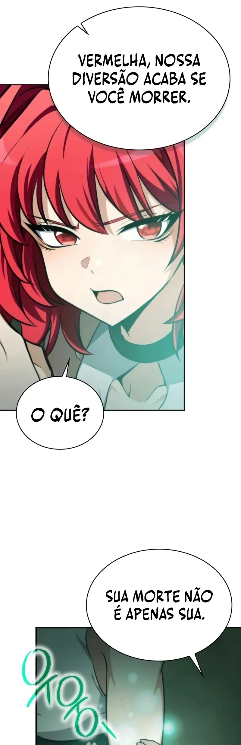 Página 56