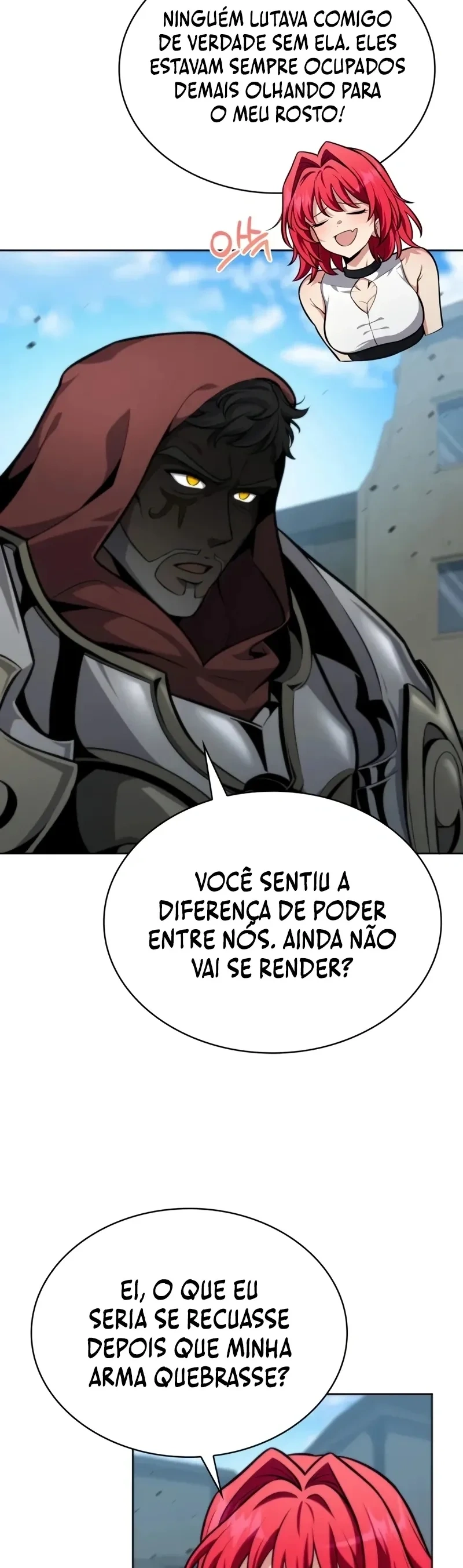Página 37