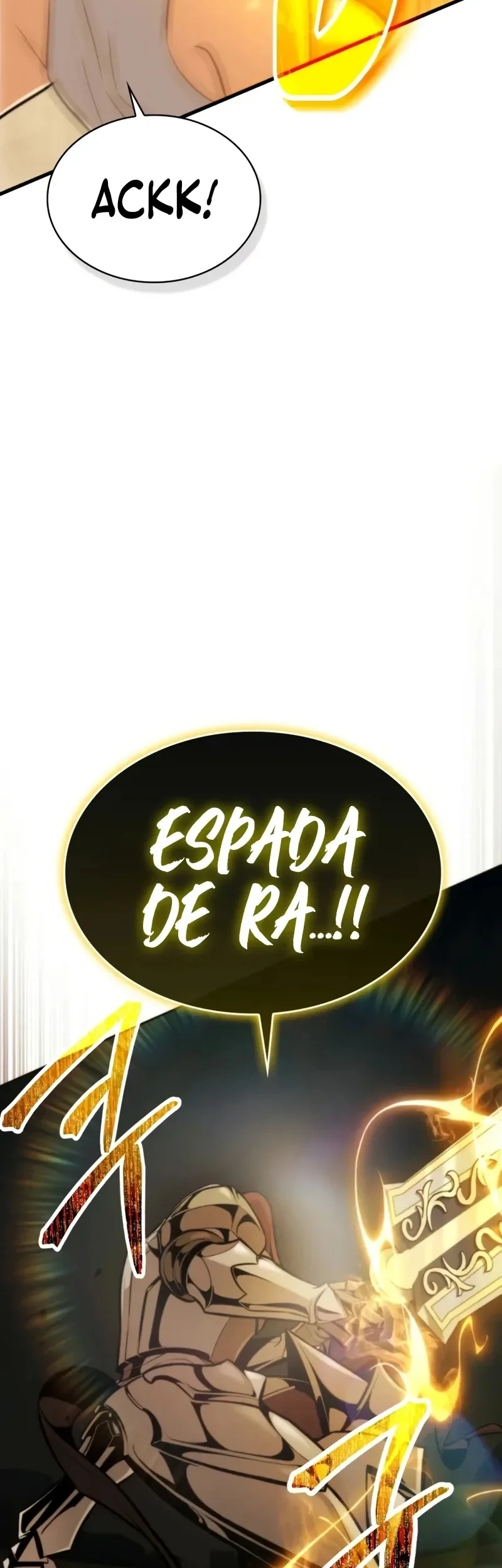 Página 47