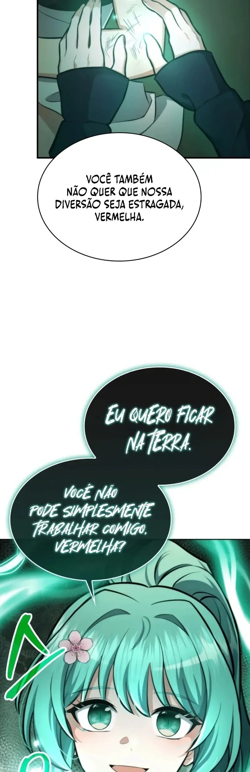 Página 57