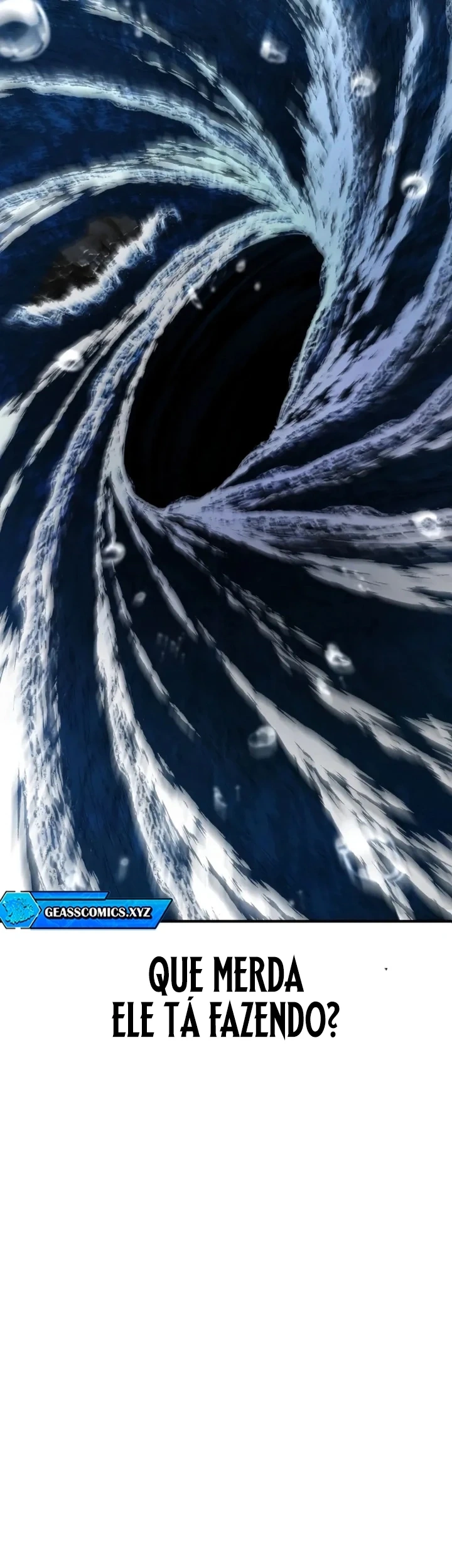 Página 61
