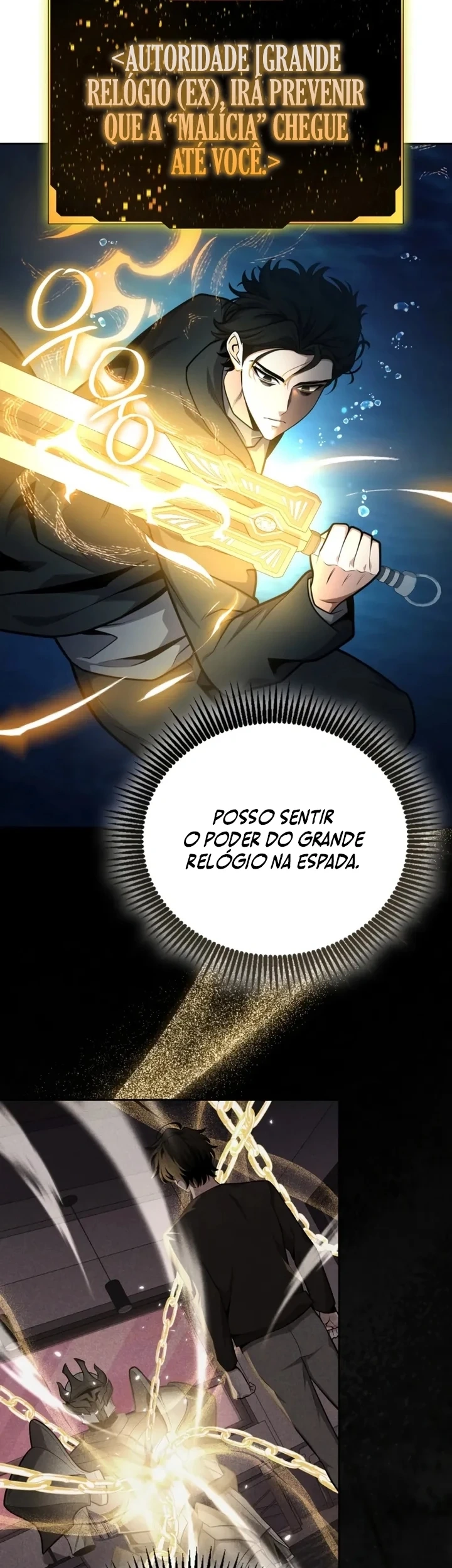 Página 32