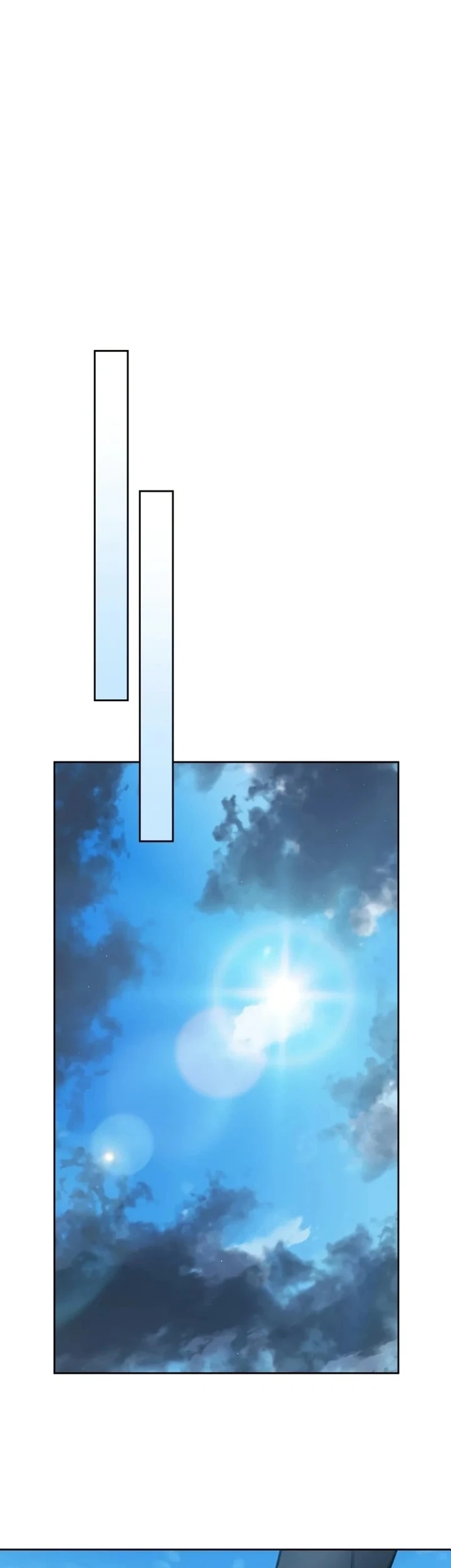 Página 62