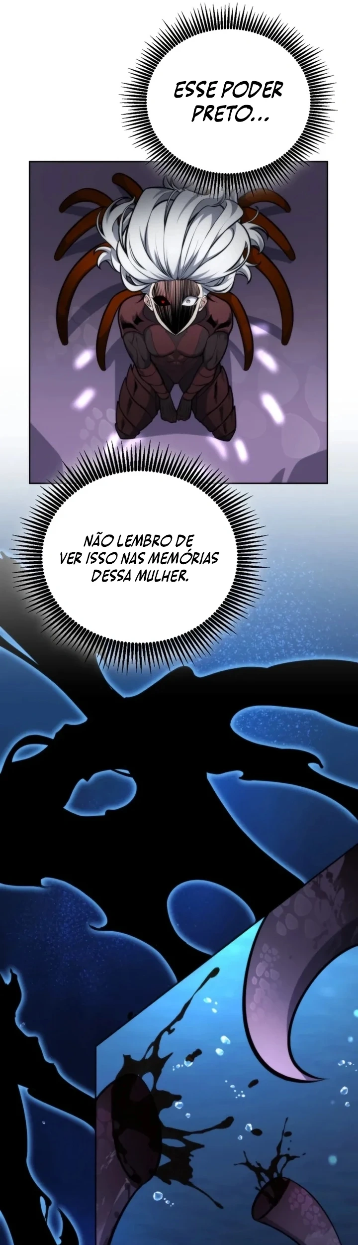 Página 53