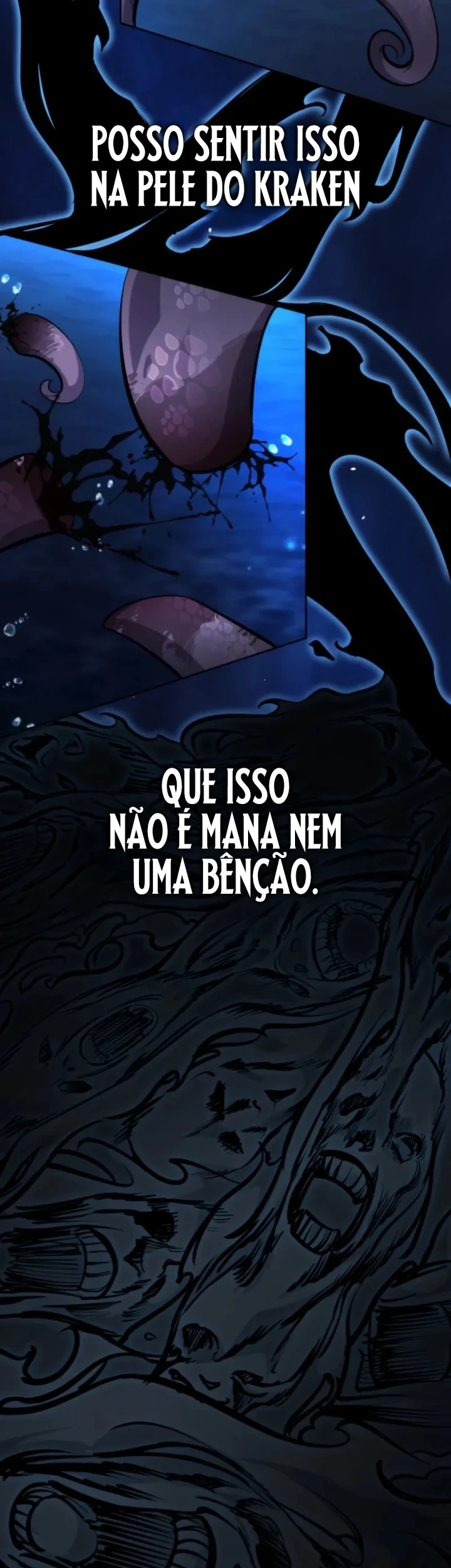 Página 54