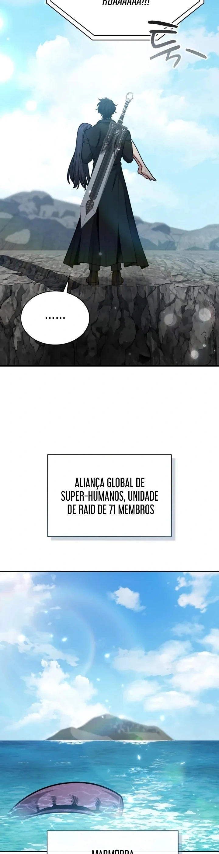 Página 66