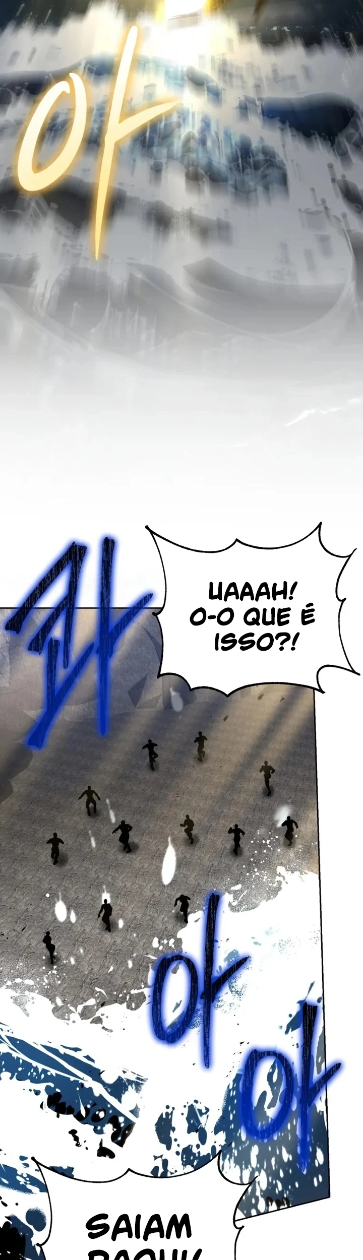 Página 59