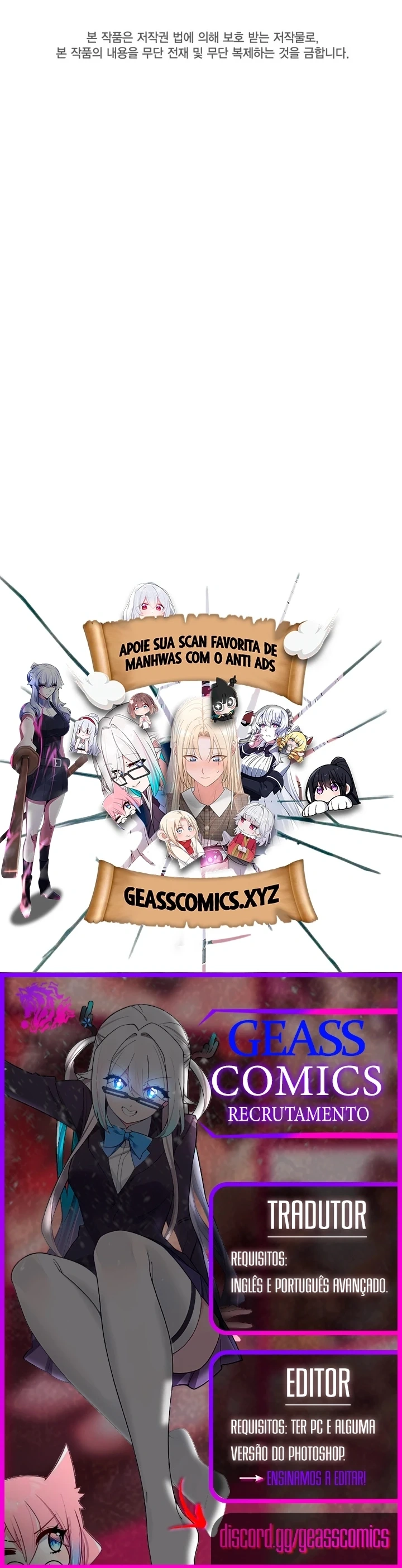 Página 69