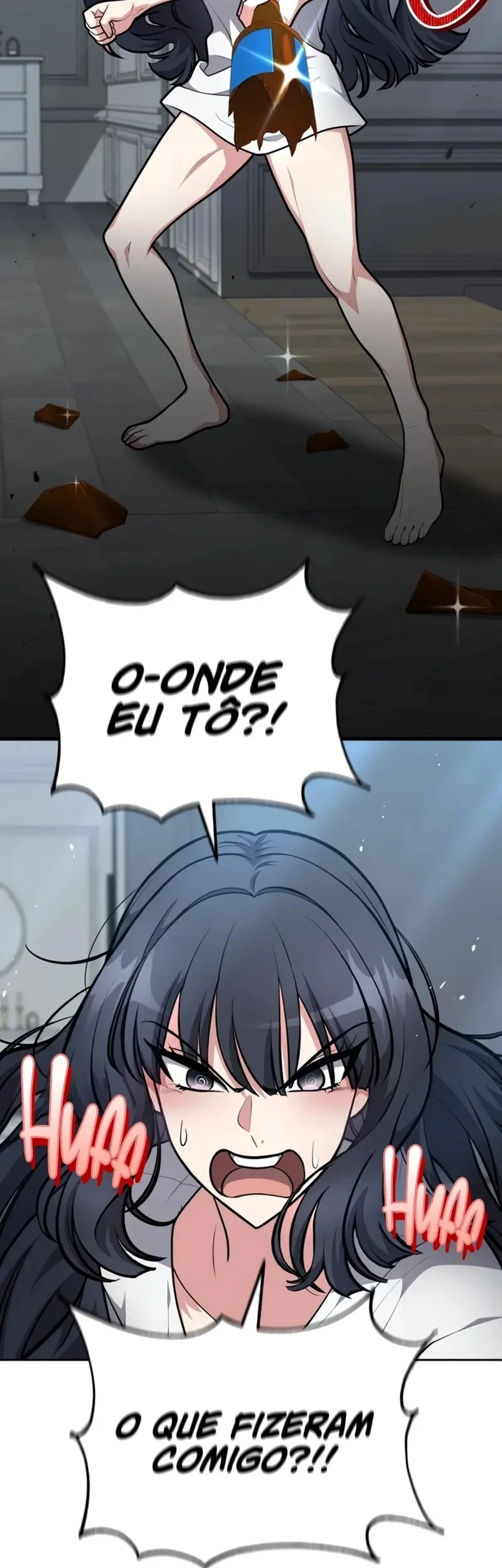 Página 22