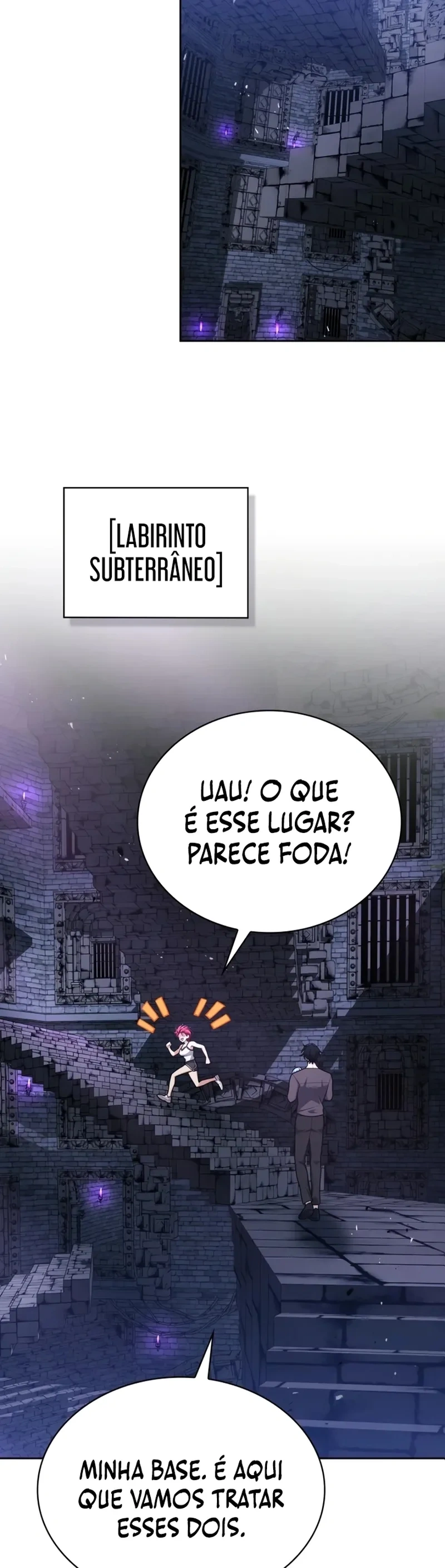 Página 52
