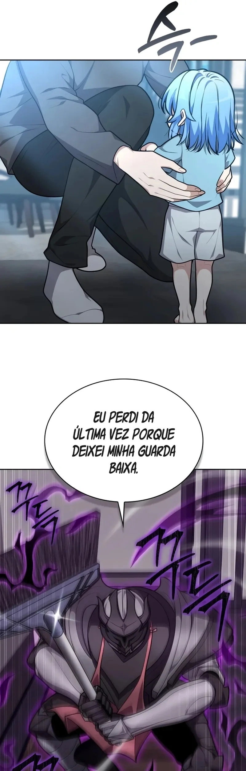 Página 43