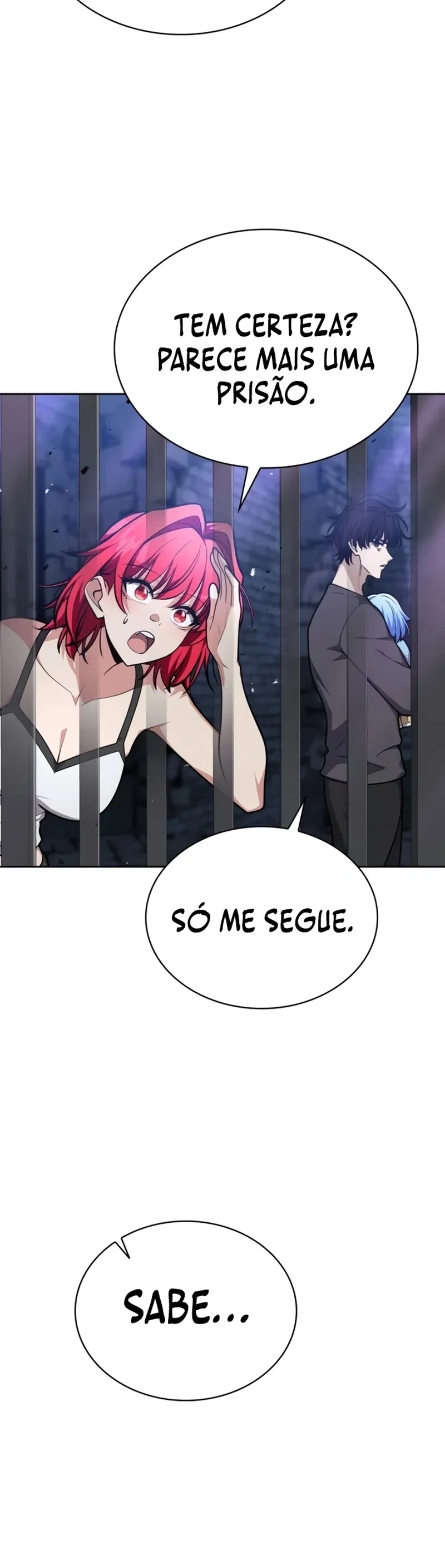 Página 53