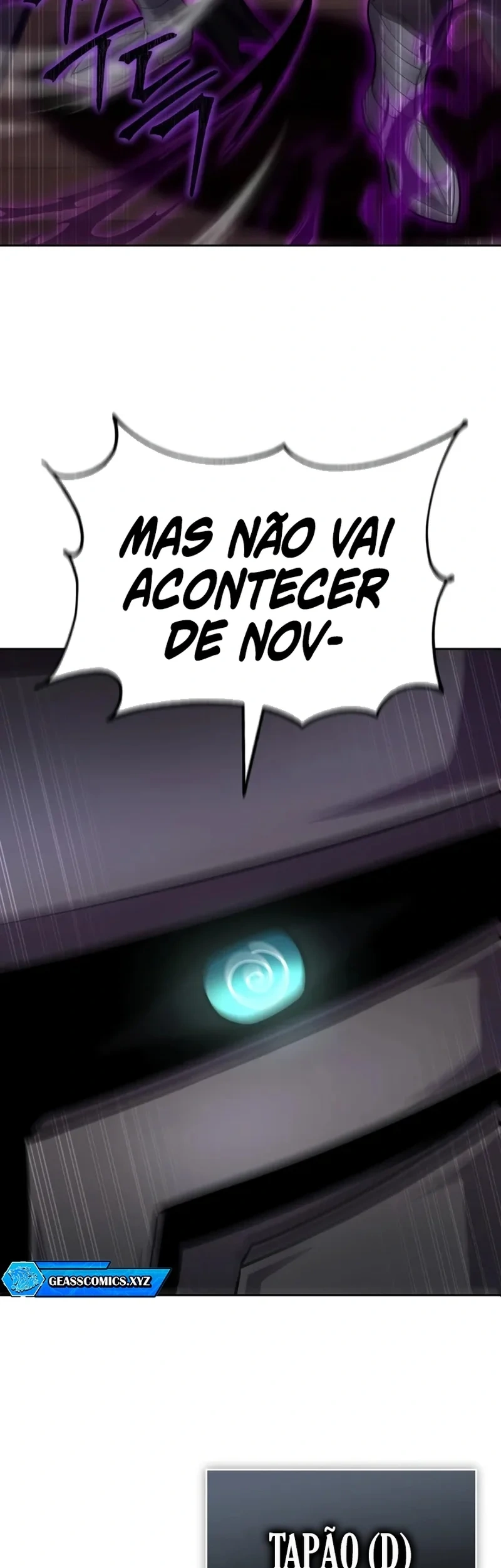Página 44