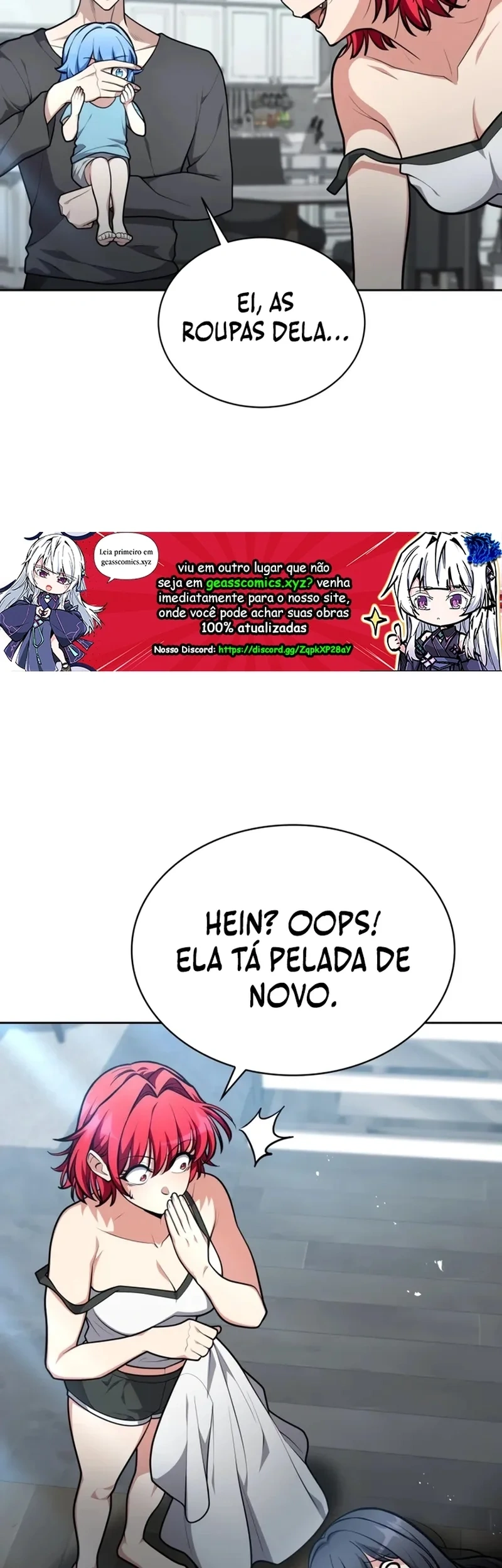 Página 35