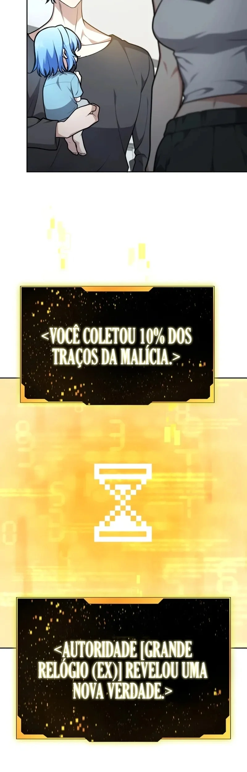 Página 27