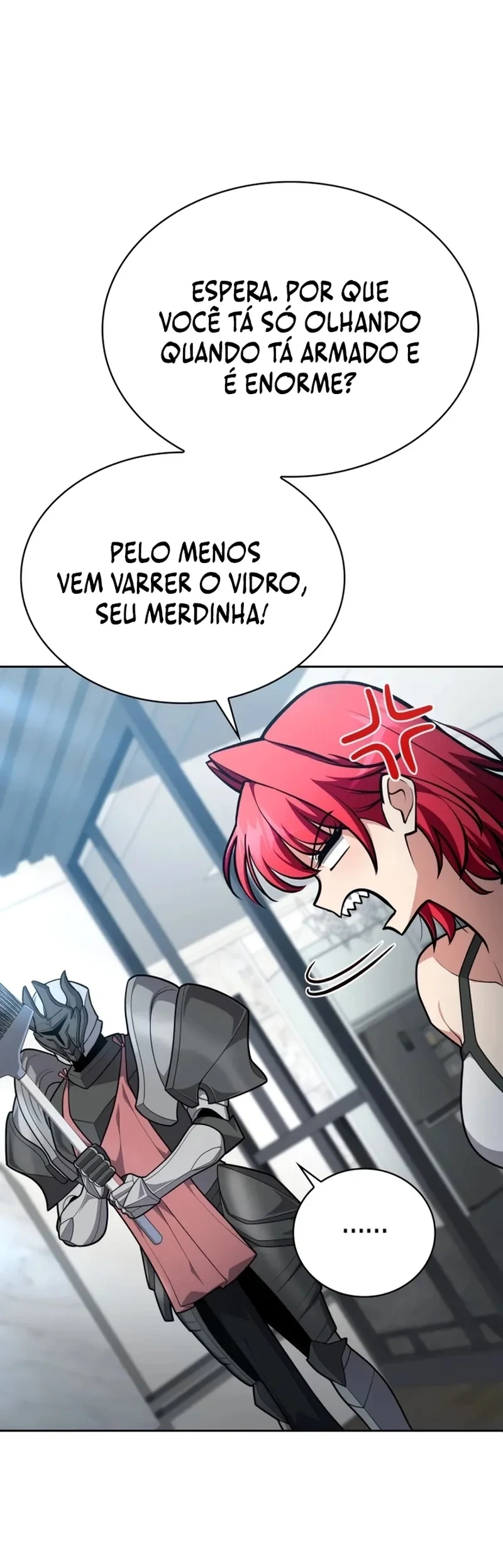 Página 37