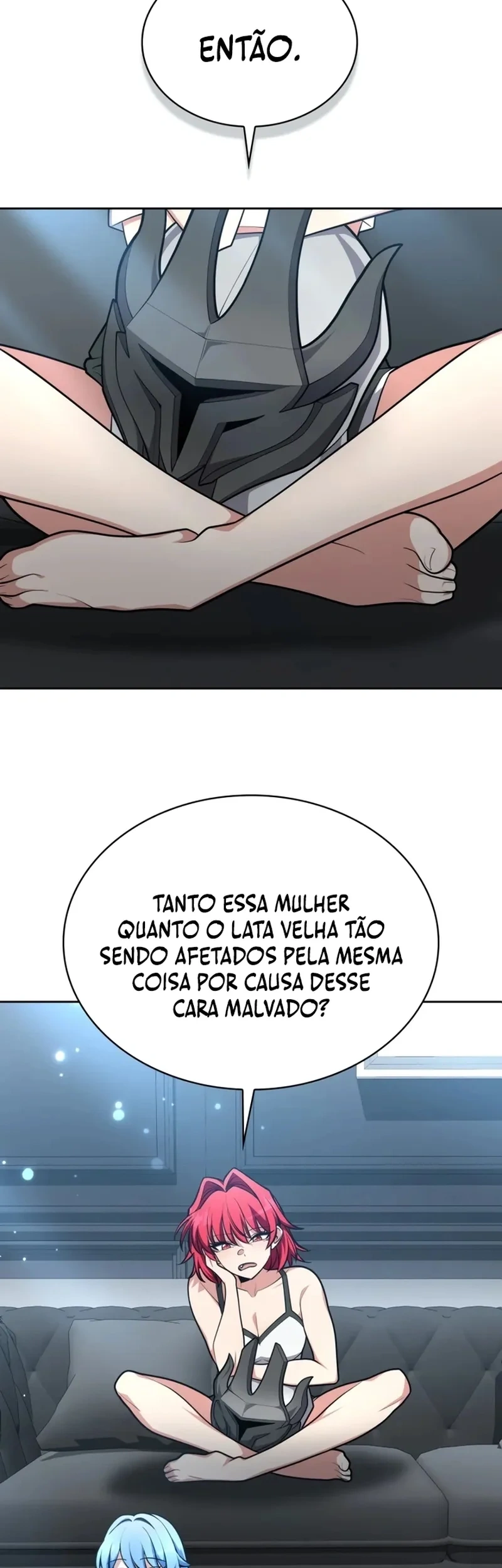 Página 47