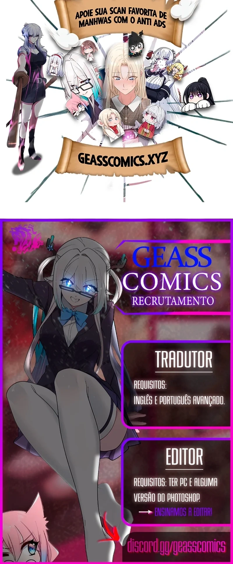 Página 67
