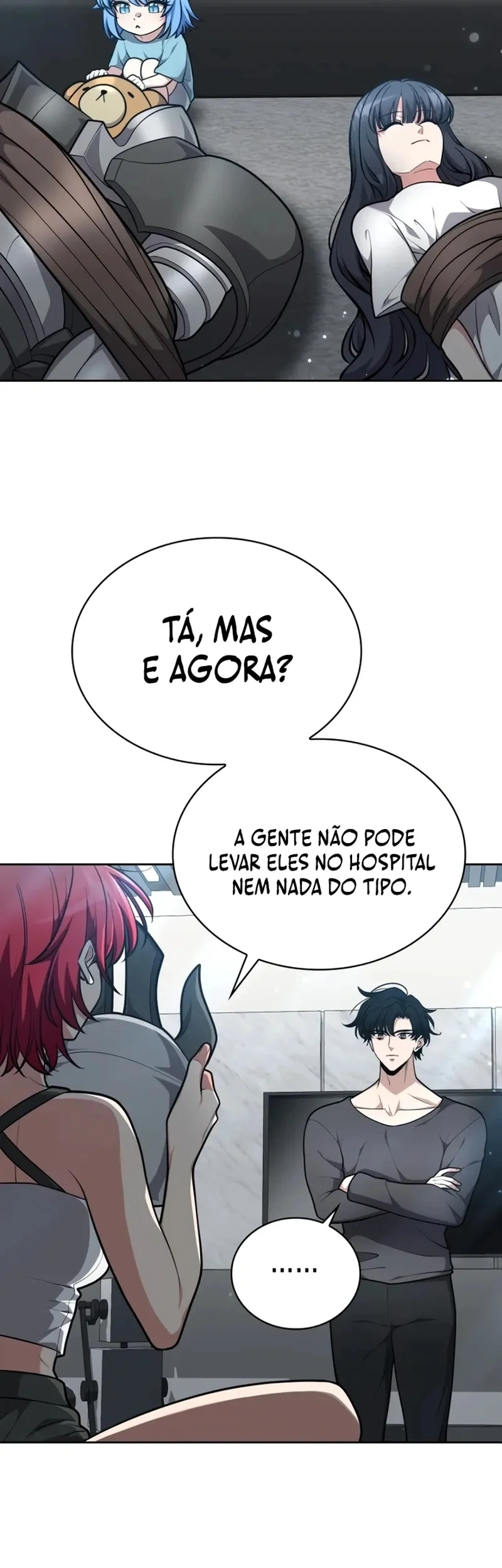 Página 48