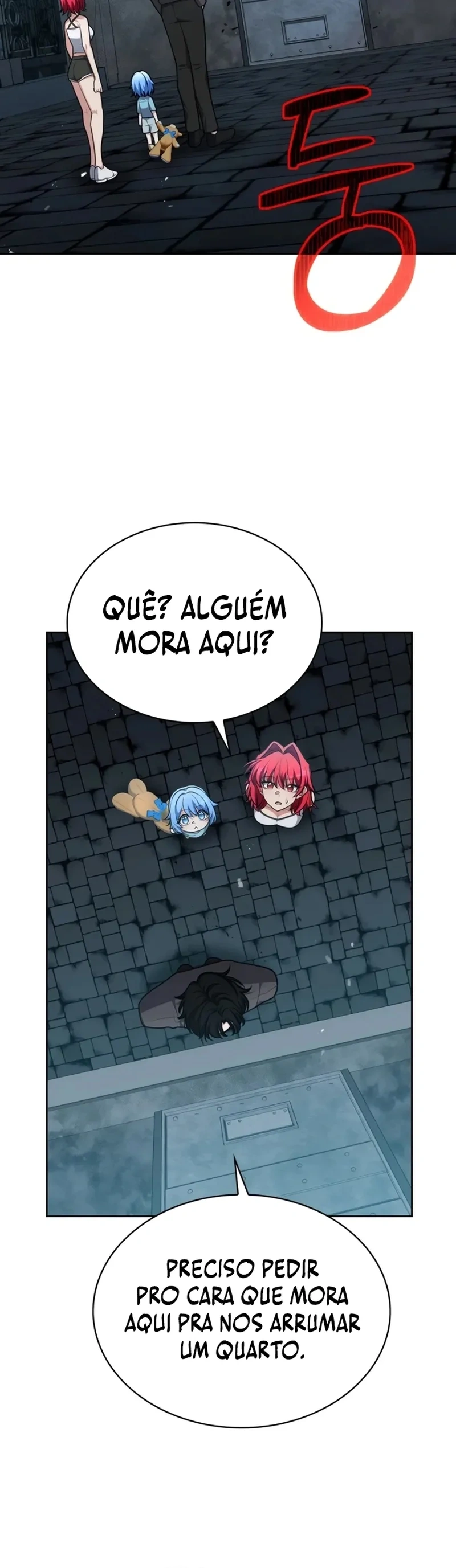 Página 58
