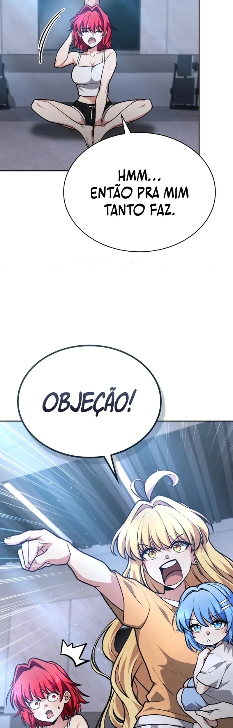 Página 9
