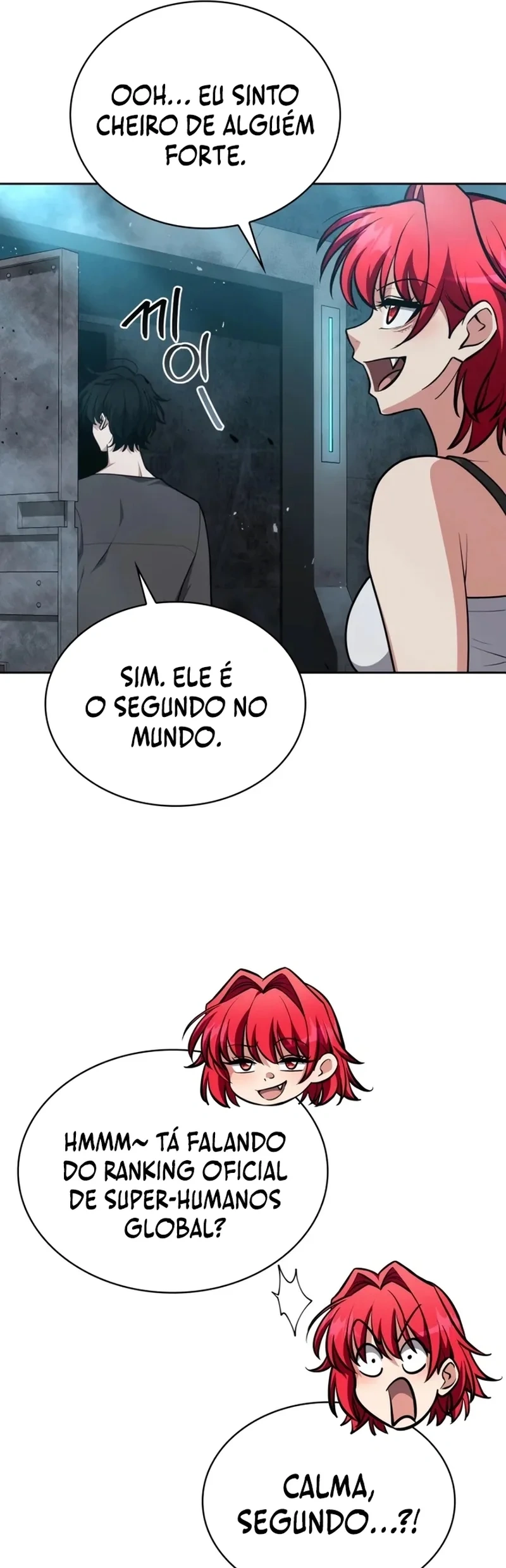 Página 59