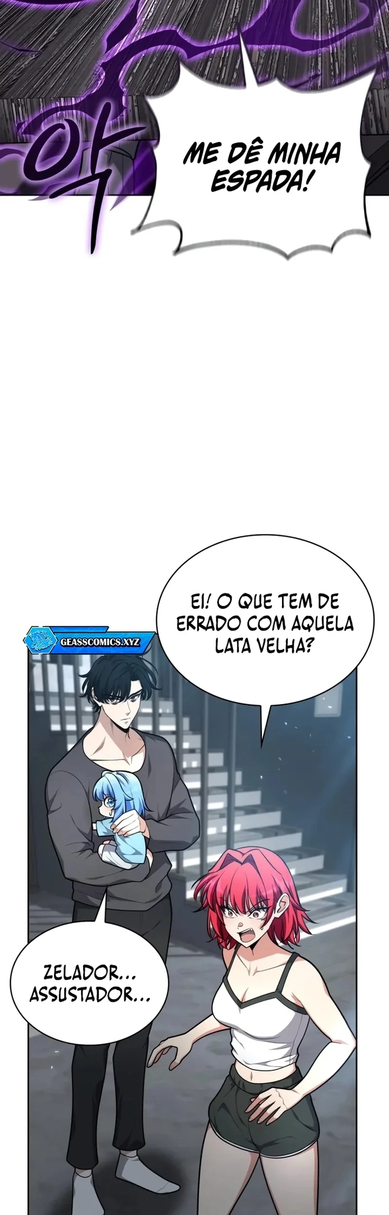 Página 40
