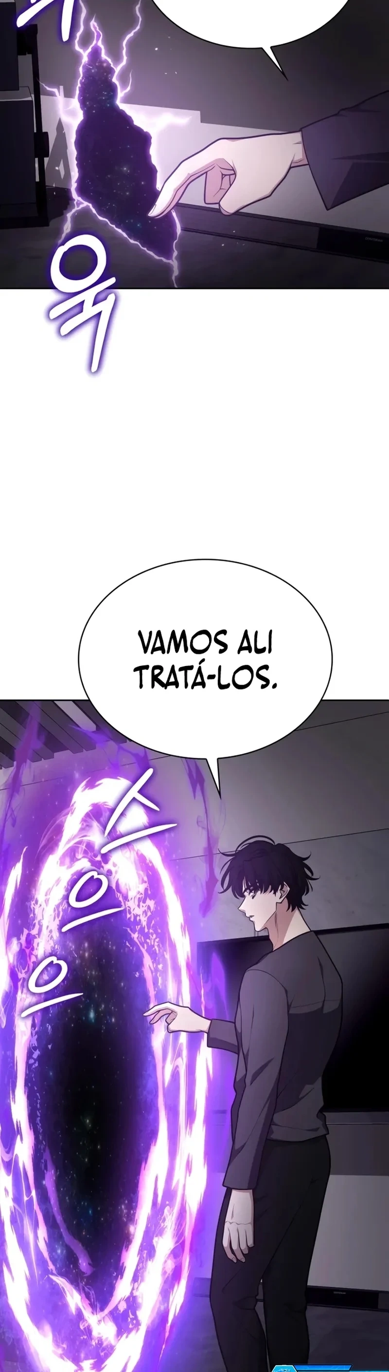 Página 50