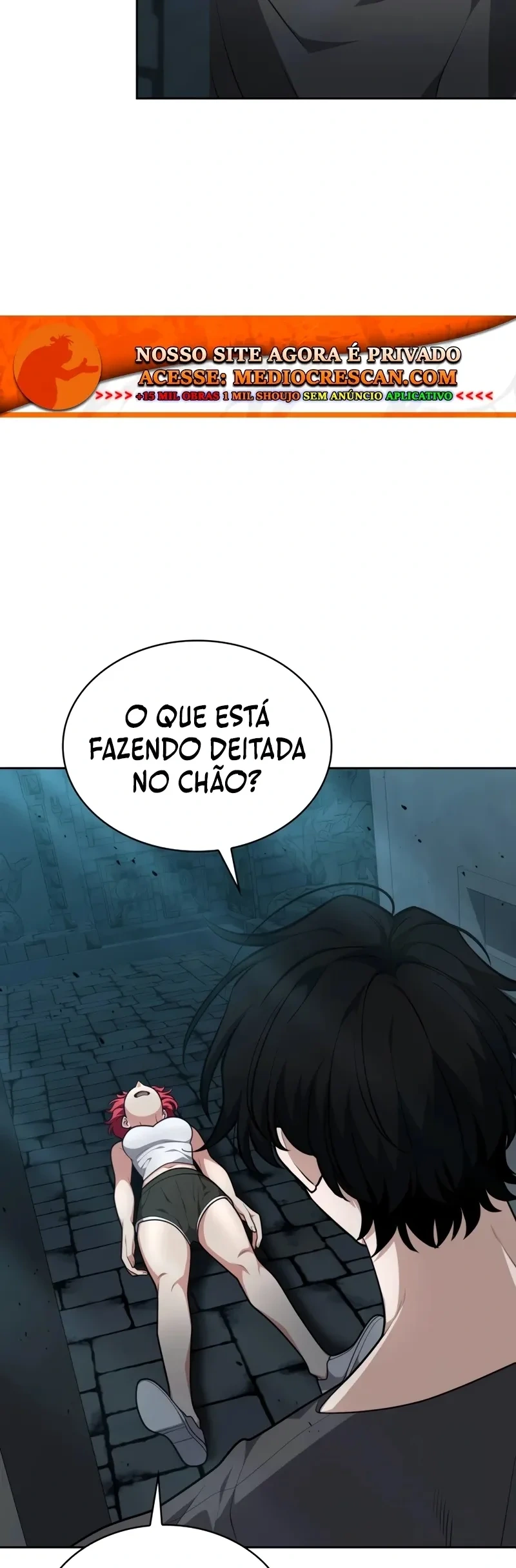 Página 61