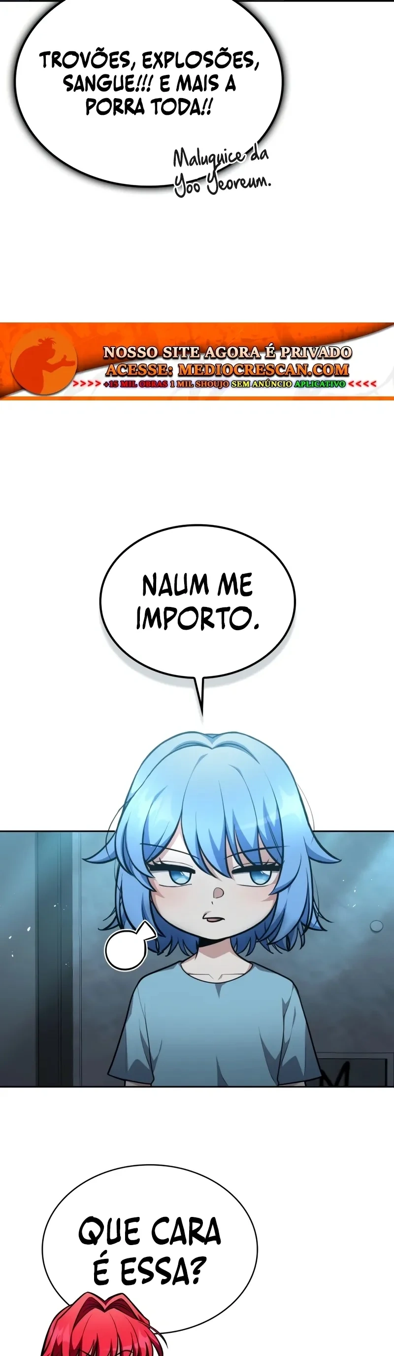 Página 52