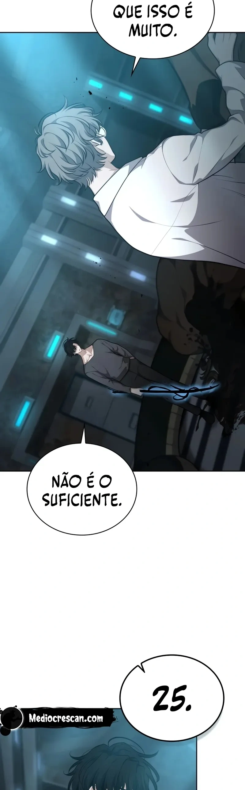 Página 13
