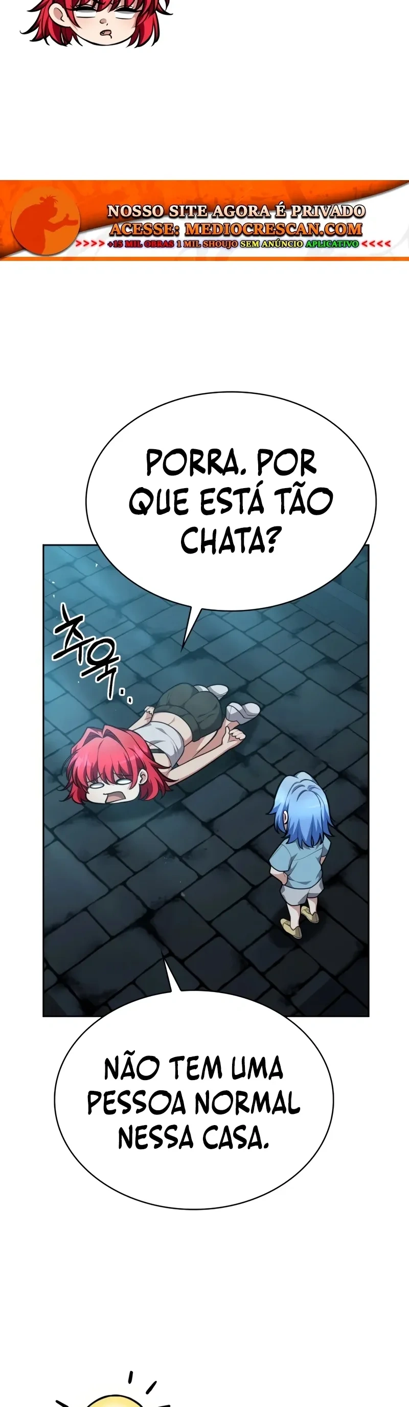 Página 53