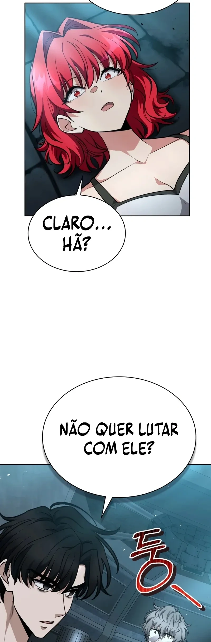 Página 63