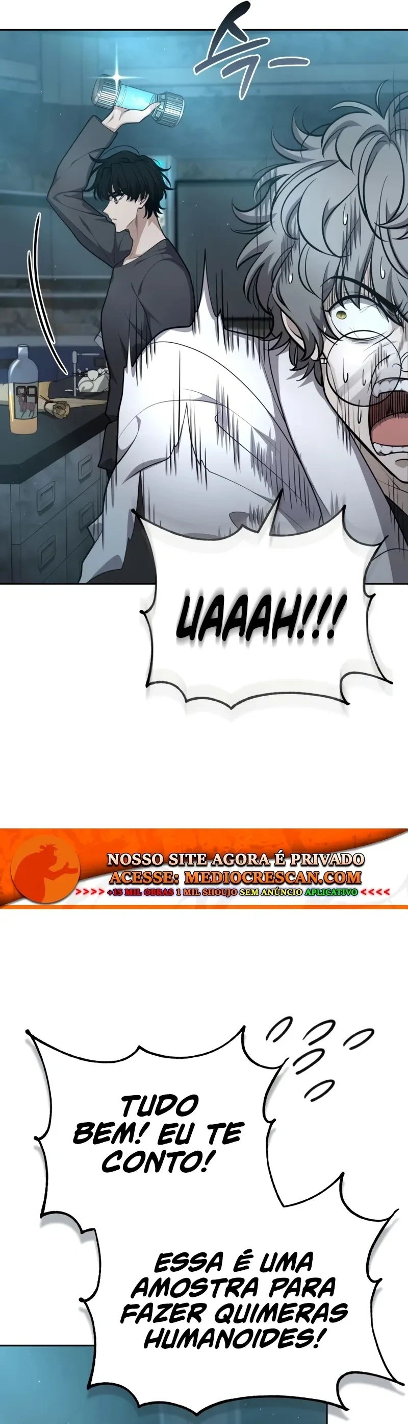 Página 34