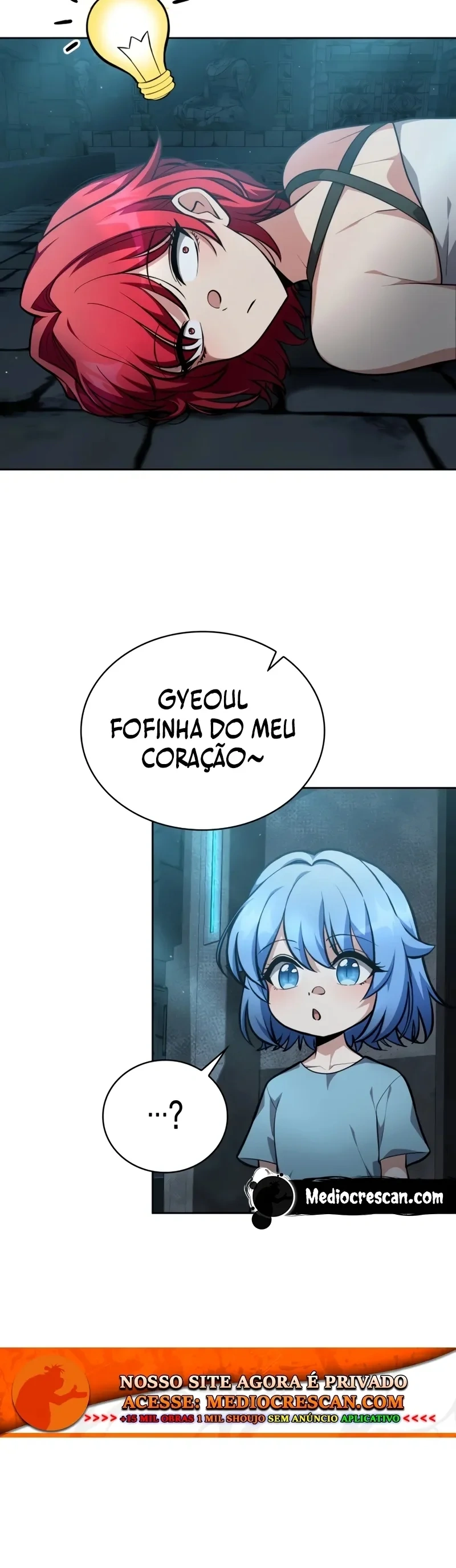 Página 54