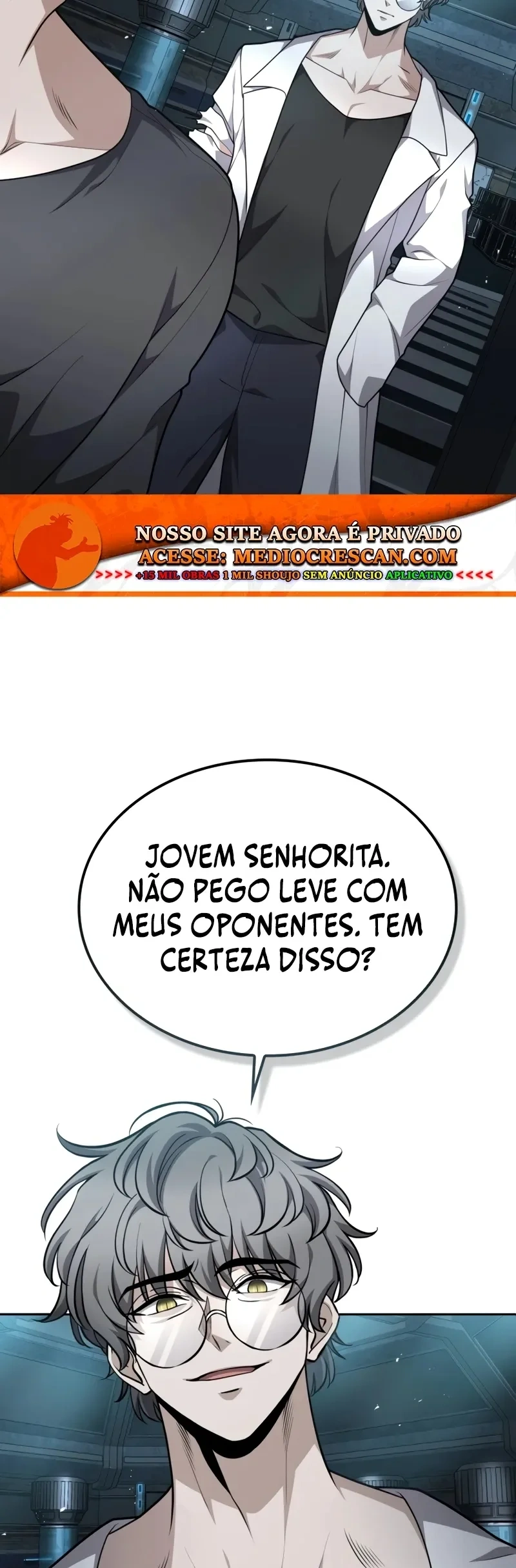Página 64