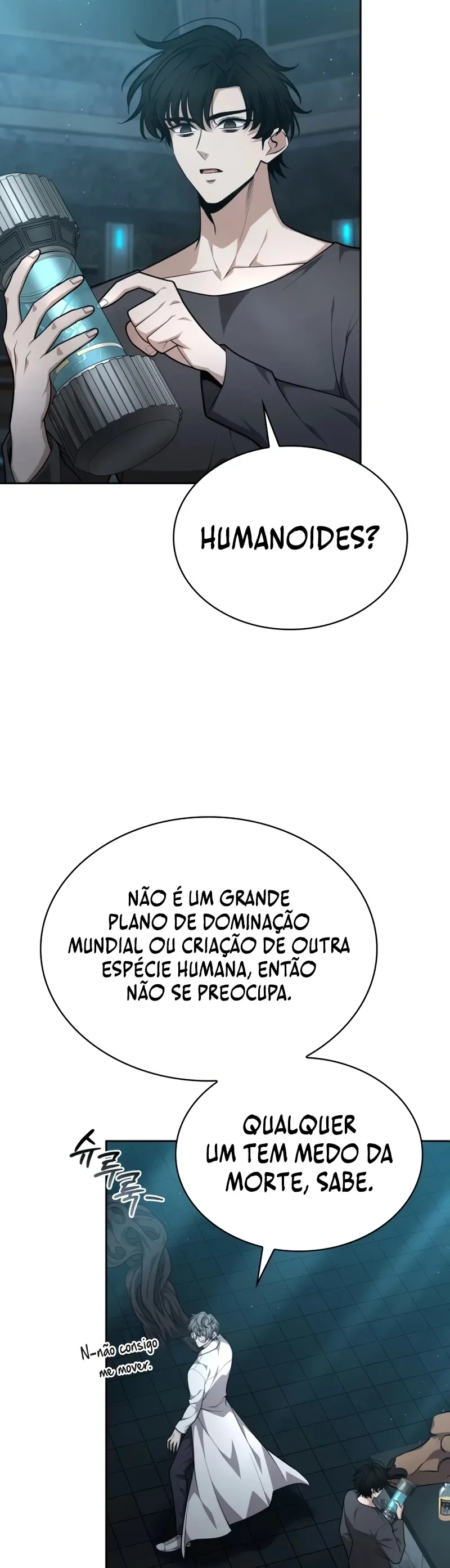 Página 35