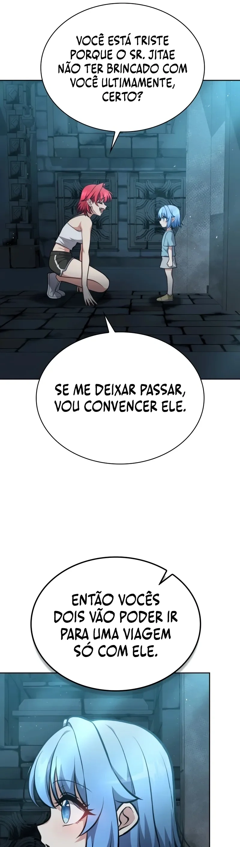 Página 55