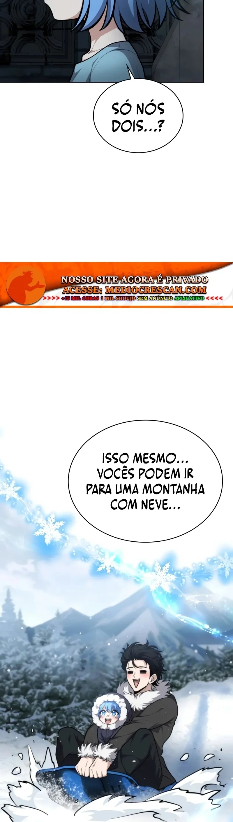 Página 56