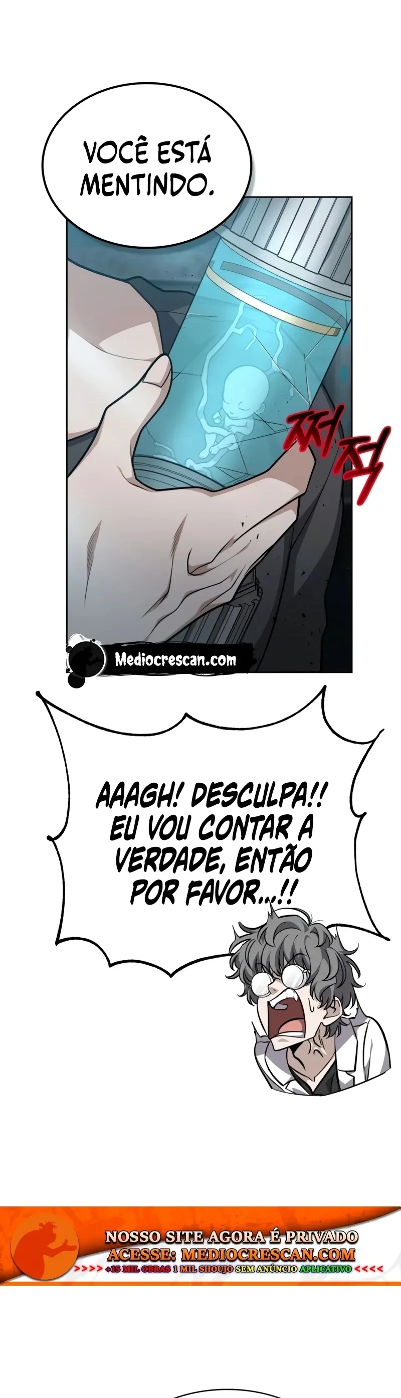 Página 37