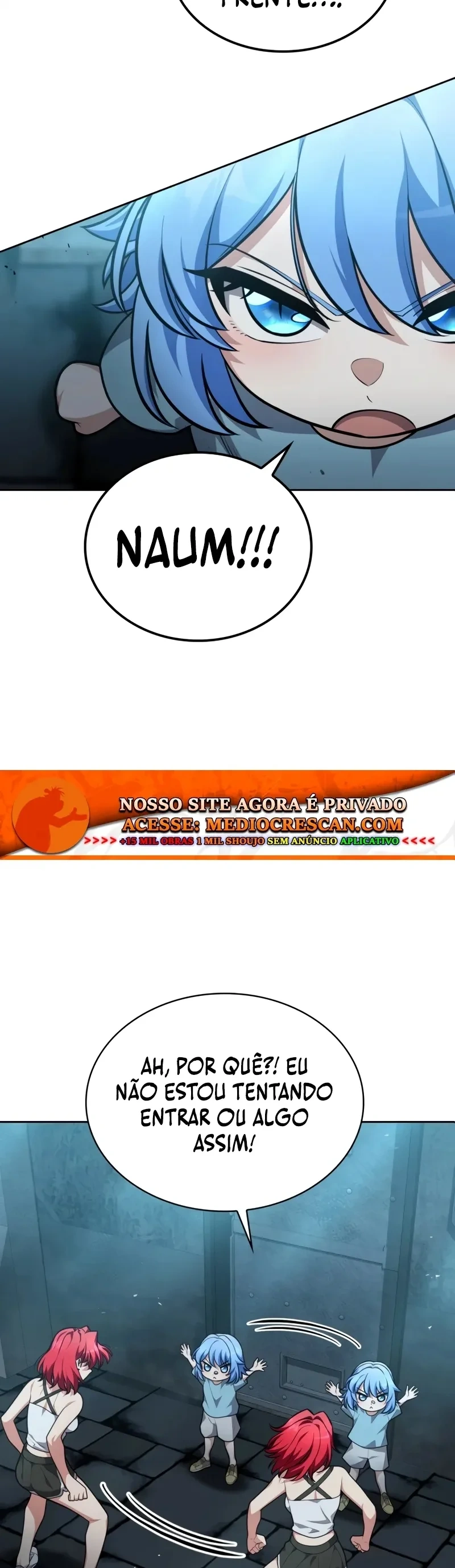 Página 47