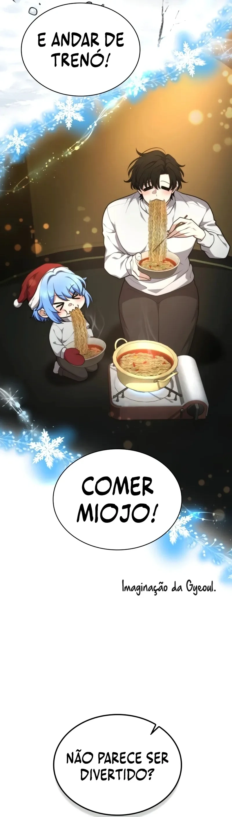 Página 57