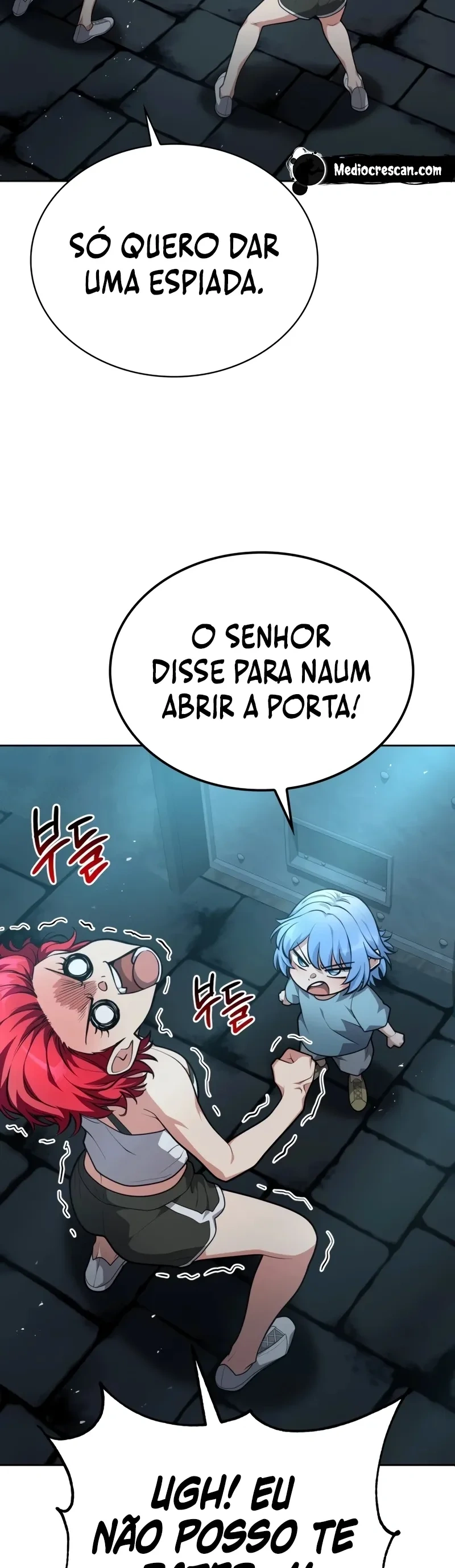 Página 48