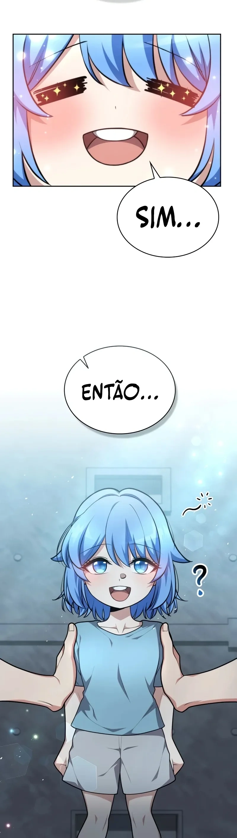 Página 58