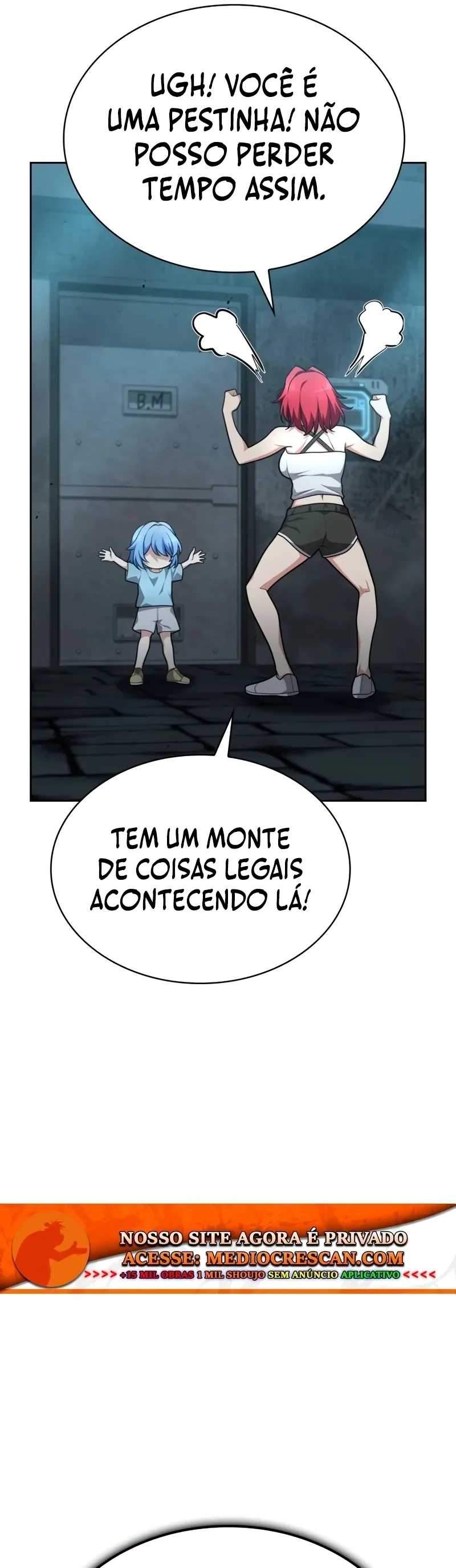 Página 50