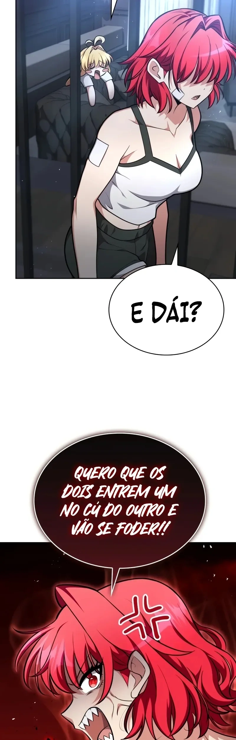 Página 41