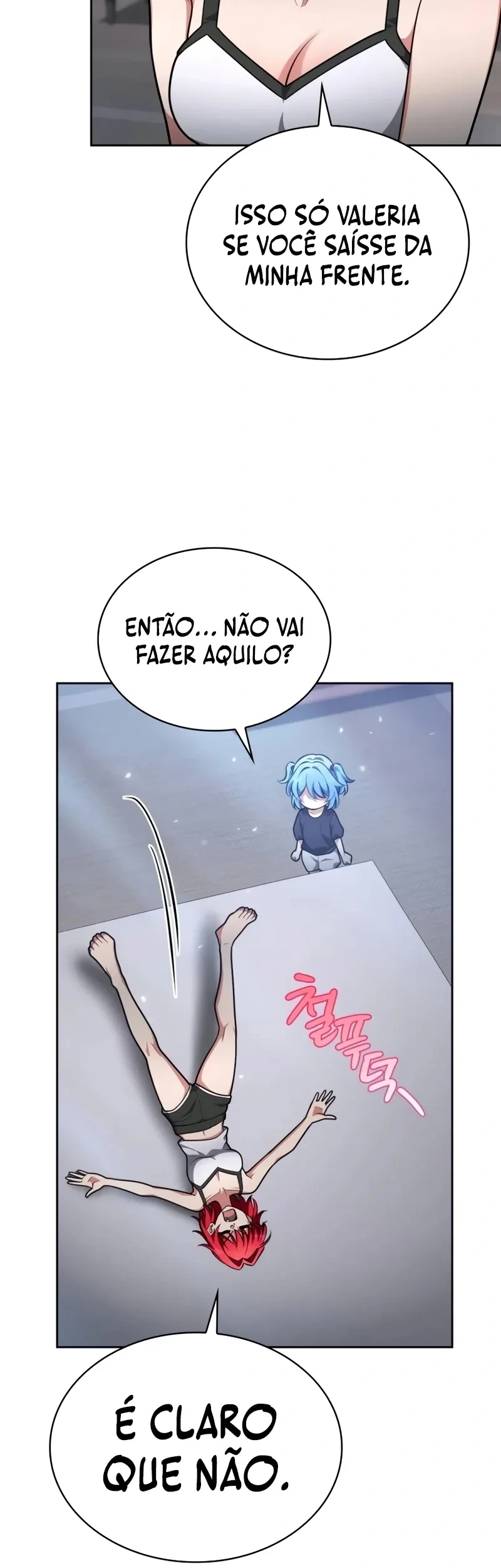 Página 51