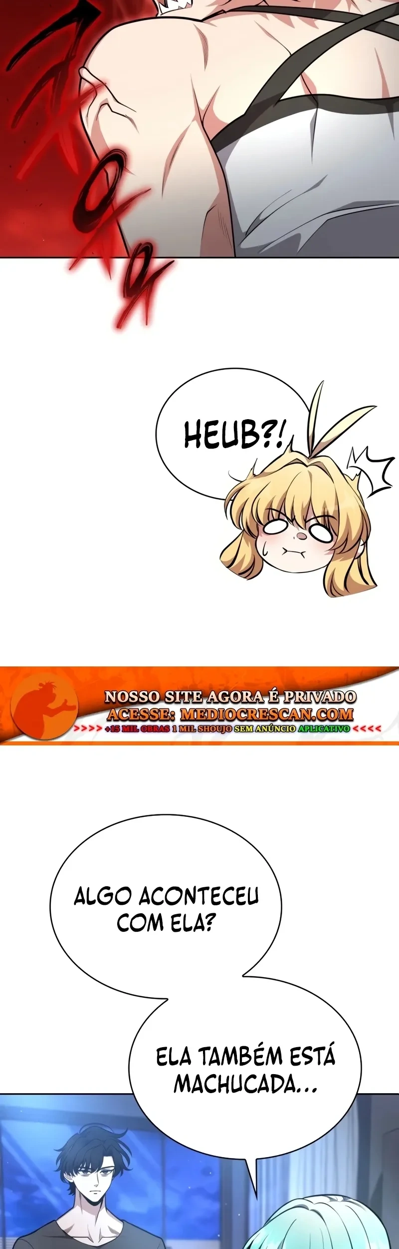 Página 42