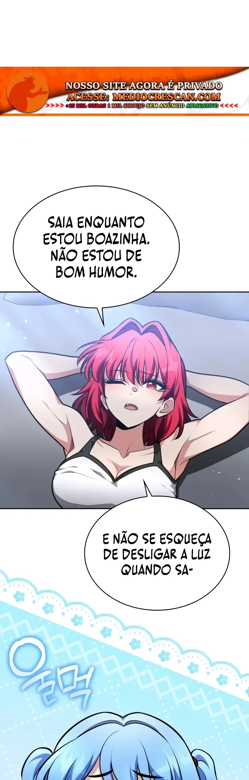 Página 52