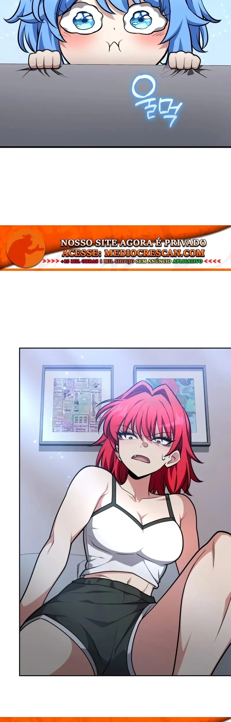 Página 53